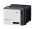 Konica_Minolta Magicolor 3730DN Colour Laser Printer (A4) w. Network24ppm Mono, 24ppm Colour, 250 Sheet Tray, Duplex, USB2.0EOFY Special