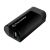 ThermalTake Trip Portable Power Pack - To Suit iPhone, iPod - 2600mAh