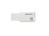 Sony 16GB Micro Vault Flash Drive - Illuminated LED Light, Compact Size & Attractive Color Design, USB2.0 - White