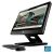 HP Z1 All-In-One WorkstationCore i3-2120(3.30GHz), 27