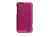 Case-Mate Barely There Case - To Suit HTC One V - Pink