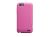 Case-Mate Emerge Smooth Case - To Suit HTC One V - Pink