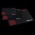 ThermalTake Gaming Mouse Pad - Large - PhyrrusHigh Quality, Hand-Washable Material, Ultra-Slim Fiber with 2mm And Natural Rubber Base, Optimal Surface For Any Type Of Laser Or Optical Mouse
