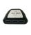 PCT MH313P HDMI Switch - 3x1 Mini Type HDMI, 3x Input, 1x Output, Maintains 480i, 480p, 720i, 720p, 1080i, 1080p Video Formats