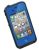 LifeProof Case - To Suit iPhone 4/4S - Blue