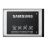 Samsung AB553446BUCSTD Standard Li-Ion Battery - 1000mAh