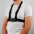 Swann Chest Harness Mount - For Swann Freestyle Wearable Action Cameras