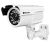 Swann PRO-760 - Super Wide-Angle Security Camera - Colour 1/3