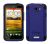 Otterbox Commuter Case Series - To Suit HTC One XL - Night Blue/Black