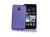 Mercury_AV Beehive Case - To Suit Samsung Galaxy S3 - Purple