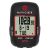 Laser NAVBIKE-GPS Bike Sports GPS Tracking Handle Bar Mount