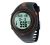 Laser NAVWATCHS20-O Sports Watch GPS Tracking S20 Slim - Track, Monitor & Store Vital Statistics From Your Adventures Or Exercise Routines - Black/Orange