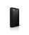 Western_Digital 1000GB (1TB) My Passport Portable HDD - Black - Automatic Backup, High Capacity, Small Design, Password Protection Secures Your Drive, USB3.0