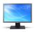 Acer B223WLR LCD Monitor22