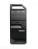 Lenovo 2555-63M ThinkStation E31 Workstation - TowerXeon E3-1240V2(3.40GHz, 3.80GHz Turbo), 8GB-RAM, 1000GB-HDD, Nvidia Quadro 2000, DVD-DL, Card Reader, GigLAN, Windows 7 Pro