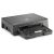 HP A7E36AA 120W Advanced Docking Station - For HP EliteBook 2170p, 8440p, 8460p, 8470w, Probook 6360b, 6440b, 6465b, 6470b Notebook