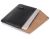 Luxa2 Metropolitan Slim Envelope Leather Case - To Suit 13
