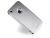 ThermalTake Aluminum X Case - To Suit iPhone 4/4S - Aircraft Grade Aluminum - Metallic Silver