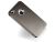 ThermalTake Aluminum X Case - To Suit iPhone 4/4S - Aircraft Grade Aluminum - Gun Metal Titanium