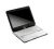 Fujitsu LifeBook T731 Tablet PCCore i5-2430M(2.40GHz, 3.00GHz Turbo), 12.1