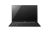 Fujitsu LifeBook U772 Notebook - SilverCore i5-3427U(1.80GHz, 2.80GHz Turbo), 14.0