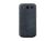 z_Anymode Fashion Cover - To Suit Samsung Galaxy S3 - Grey Panel - Carbon Grey
