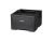 Brother HL-5470DW Mono Laser Printer (A4) w. Wireless Network38ppm (A4 Size), 40ppm (Letter Size), 128MB, 250 Sheet Tray, Duplex, USB2.0