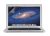 Belkin Anti-Glare Protector - To Suit MacBook Air 13