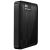 Western_Digital 2000GB (2TB) My Passport Portable HDD - Black - Automatic Backup, High Capacity, Small Design, Password Protection Secures Your Drive, USB3.0