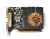 Zotac GeForce GT430 - 1GB GDDR3 - (700MHz, 1333MHz)128-bit, 2xDVI, 1xMini-HDMI, PCI-Ex16 v2.0, Fansink