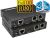 ServerLink SL-HDB-100 HDMI Extender Over CAT5 To 100M - Supports 1920x1080