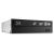 HP AR482AA Blu-Ray Writer Drive - SATALightScribe - Black
