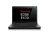 Lenovo 3254GMM ThinkPad Edge E430 NotebookCore i3-2370M(2.40GHz), 14