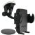 Arkon SM415 TravelMount - To Suit All iPhones, Motorola Droid 2, Droid X, Droid, HTC EVO 4G, HTC Droid Incredible - Black