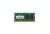 Crucial 8GB (1 x 8GB) PC3-10600 1333MHz DDR3 SODIMM RAM