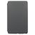 ASUS PAD-05 Travel Cover - To Suit Asus Google Nexus 7 - Dark Grey - masn7