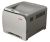 Lanier SPC242DN Colour Laser Printer (A4) w. Network20ppm Mono, 20ppm Colour, 256MB, 250 Sheet Tray, Duplex, USB2.0