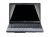 Fujitsu LifeBook E752 Notebook - BlackCore i5-3320M(2.60GHz, 3.30GHz Turbo), 15.6