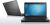 Lenovo 3254GNM ThinkPad Edge E430 NotebookCore i3-2370M(2.40GHz), 14