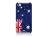 White_Diamonds Australia Flag Case - To Suit Samsung Galaxy S3 - Australia Flag