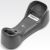 Motorola STB3578-C0007WR Standard Cradle - Bluetooth Radio Communication & Charging Capability - For Motorola LS35XX Barcode Scanners