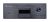 SilverStone SST-LC16B-M-USB 3.0 HTPC Case - NO PSU, Black4xUSB3.0, Firewire, Audio, 2x80mm Fan, Aluminum Front Panel, 0.8mm SECC Body VFD/IR + Multimedia, ATX