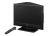 Sony PCS-XL55 HD Desktop Visual Communication System21.6