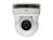 Sony EVI-H100S/W HD PTZ Camera - 1/2.8-Type Exmor CMOS Sensor, 20x Optical Zoom, 12x Digital Zoom, Auto ATW, Indoor, Outdoor, One-push, Manual, RS-232C, RS-422- White