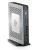 HP B8D11AA T610 Thin ClientAMD Dual Core T56N(1.65GHz), 4GB-RAM, 16GB-Flash, HD6320, GigLAN, USB3.0, Audio, Windows Embedded Standard 7