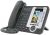 Aristel ES620PE Executive IP Phone - 4.3