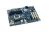 Intel DZ77SL50K MotherboardLGA1155, Z77, 4xDDR3-1600, PCI-Ex16 v3.0, 2xSATA-III, 6xSATA-II, 1xeSATA, RAID, GigLAN, 10Chl-HD, USB3.0, Firewire, HDMI, ATX