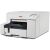 Lanier GX e3350N Colour Laser Printer (A4) w. Network29ppm Mono, 29ppm Colour, 96MB, 250 Sheet Tray, Duplex, USB2.0