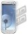 Extreme Ultra Clear ScreenGuard - To Suit Samsung Galaxy S3 - Twin Pack