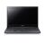Samsung 700G7A-S01AU Gaming NotebookCore i7-2670QM(2.20GHz, 3.10GHz Turbo), 17.3